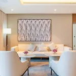 Holiday Boulevard - Brand New Apartment Next To Burj Khalifa And Dubai Mall